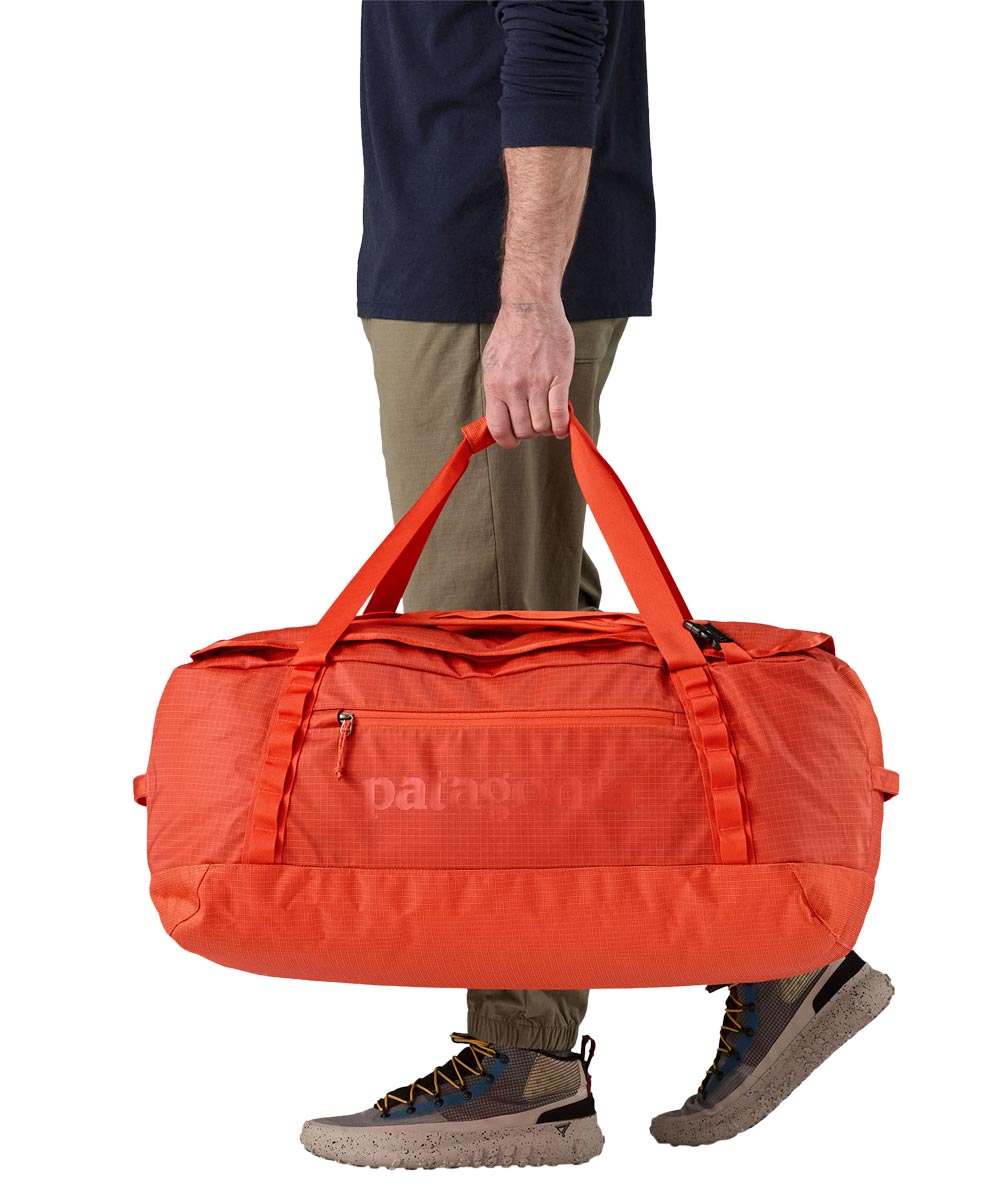 Patagonia Black Hole Duffel 70 liters