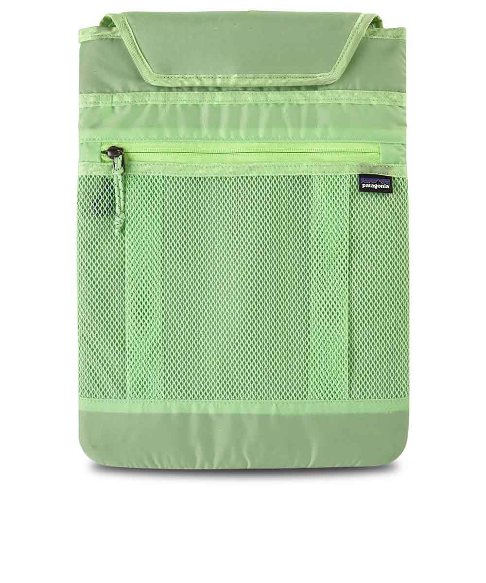 Patagonia Atom Tote Pack Shopper-Rucksack 20 Liter