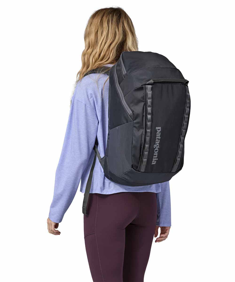 Patagonia backpack Black Hole Pack 32 liters