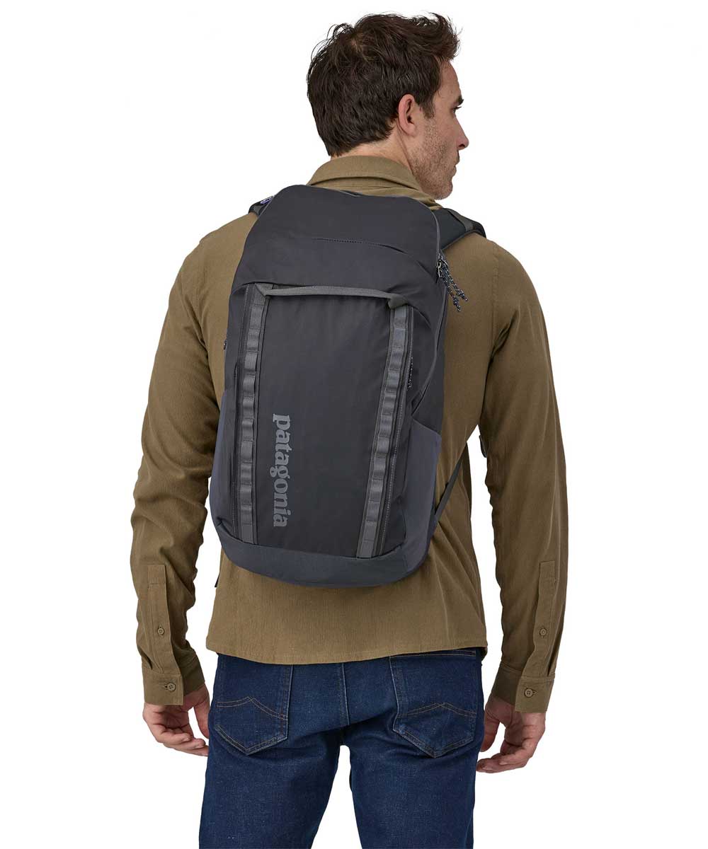 Patagonia backpack Black Hole Pack 32 liters