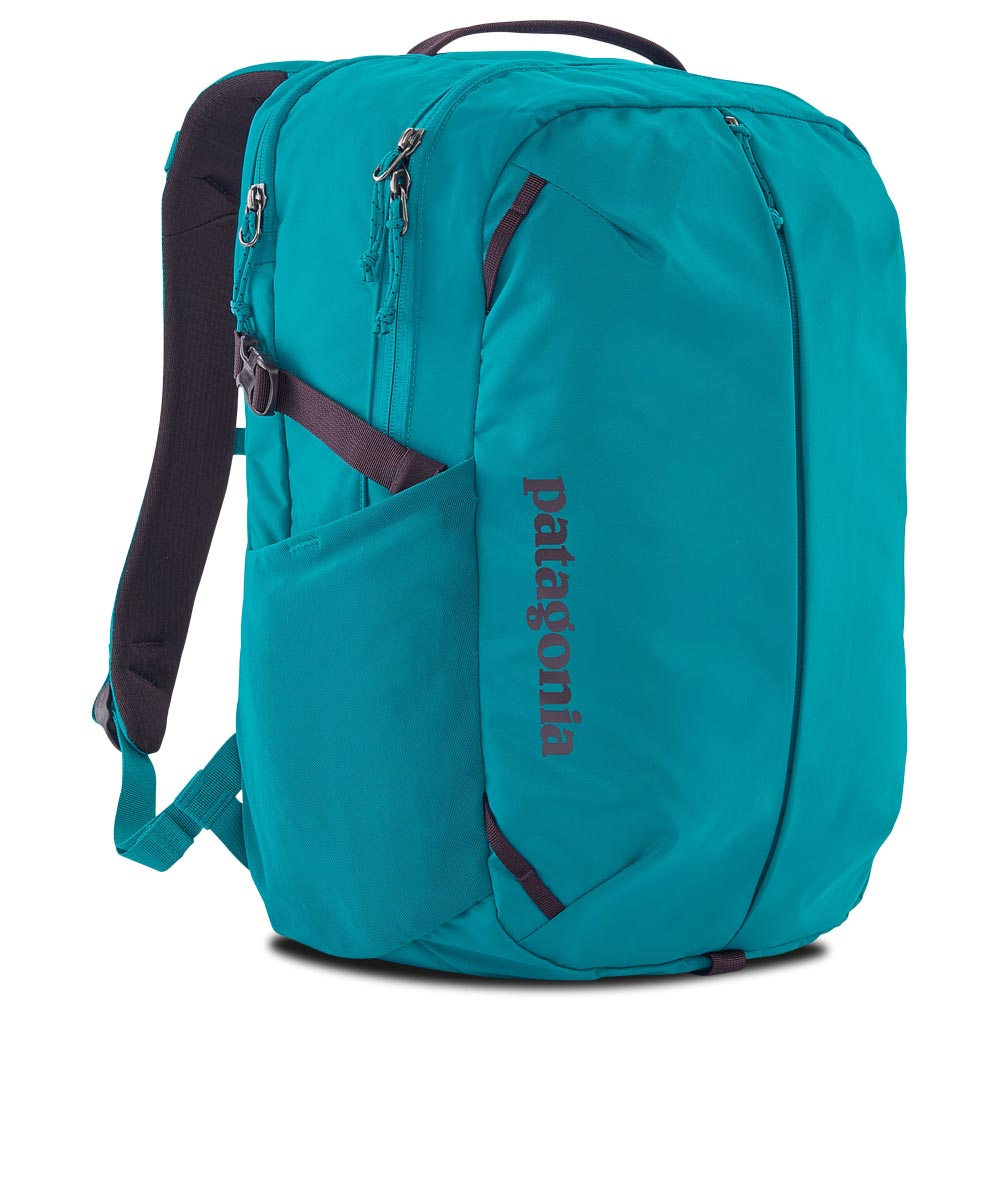 Patagonia Refugio Daypack Rucksack 26 Liter