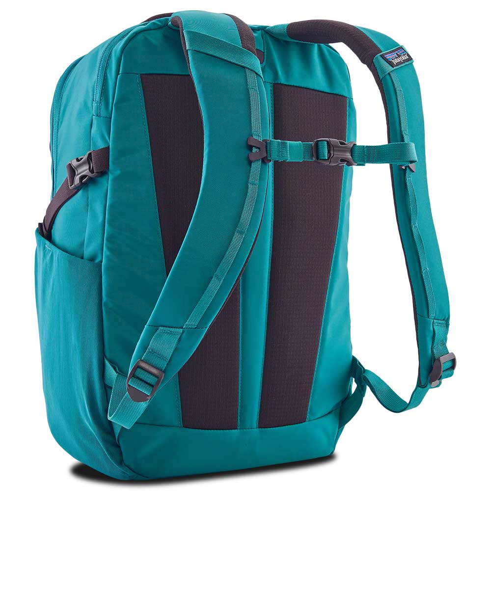 Patagonia Refugio Daypack Rucksack 26 Liter