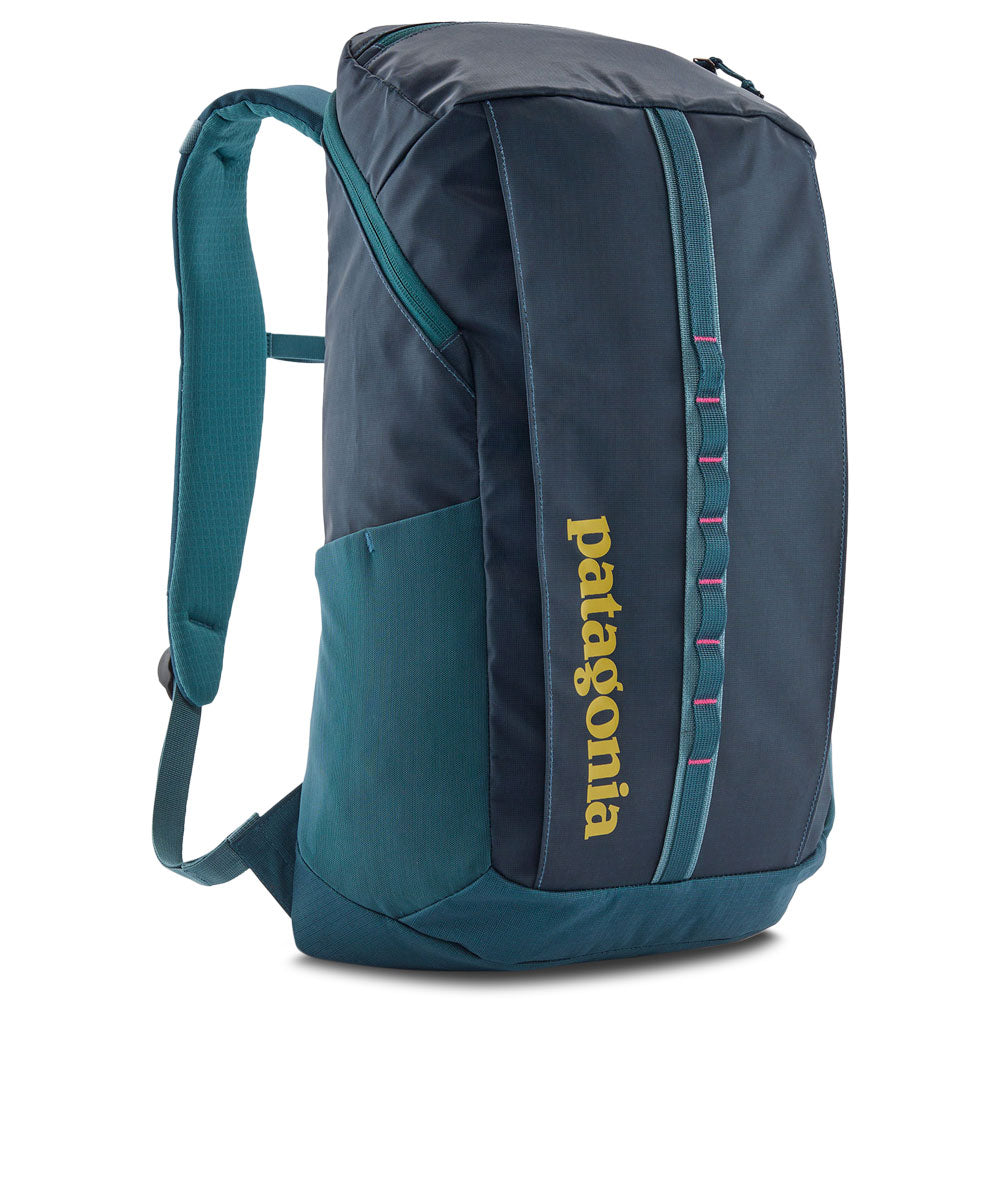 Patagonia backpack Black Hole Pack 25 liters