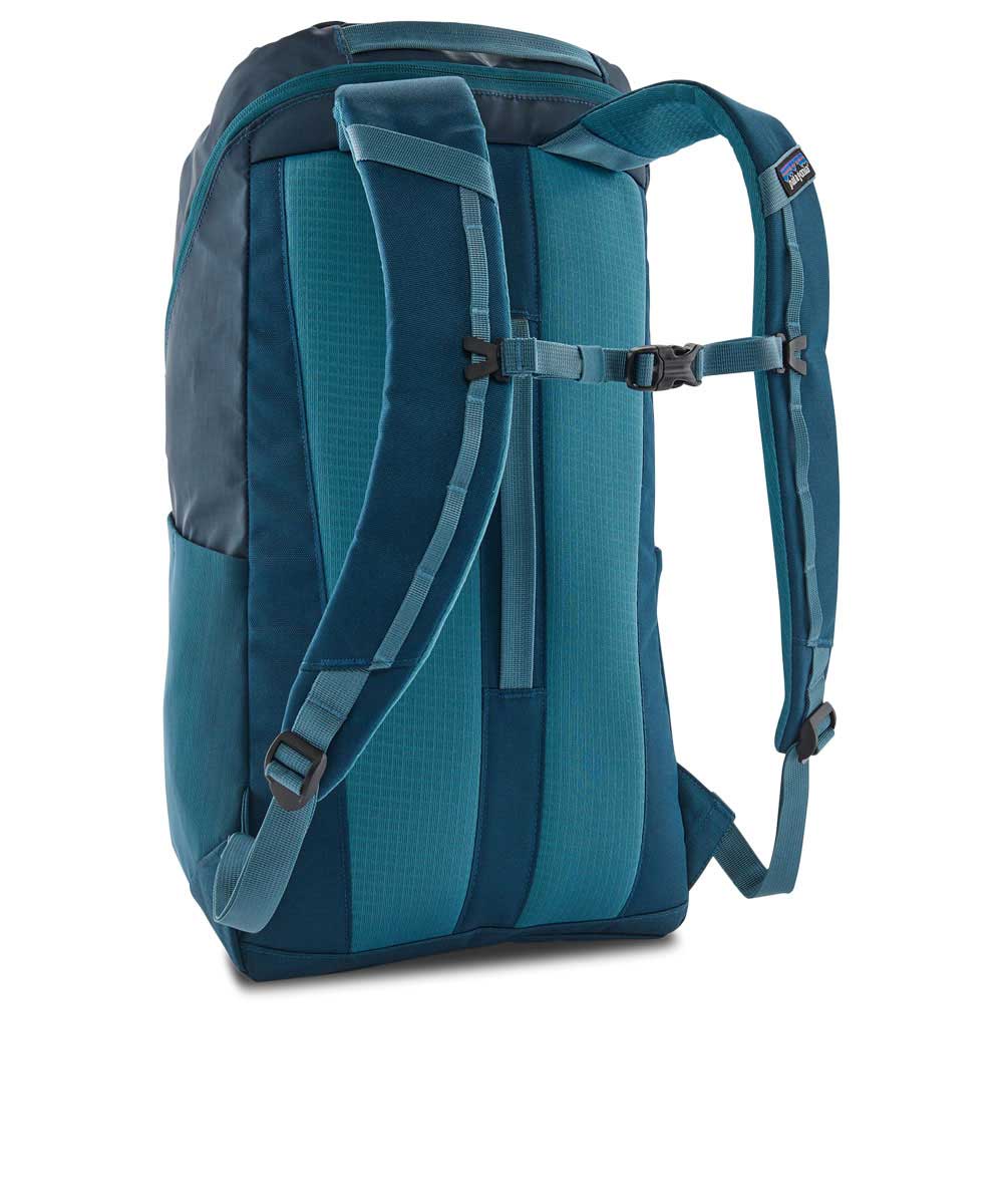 Patagonia backpack Black Hole Pack 25 liters