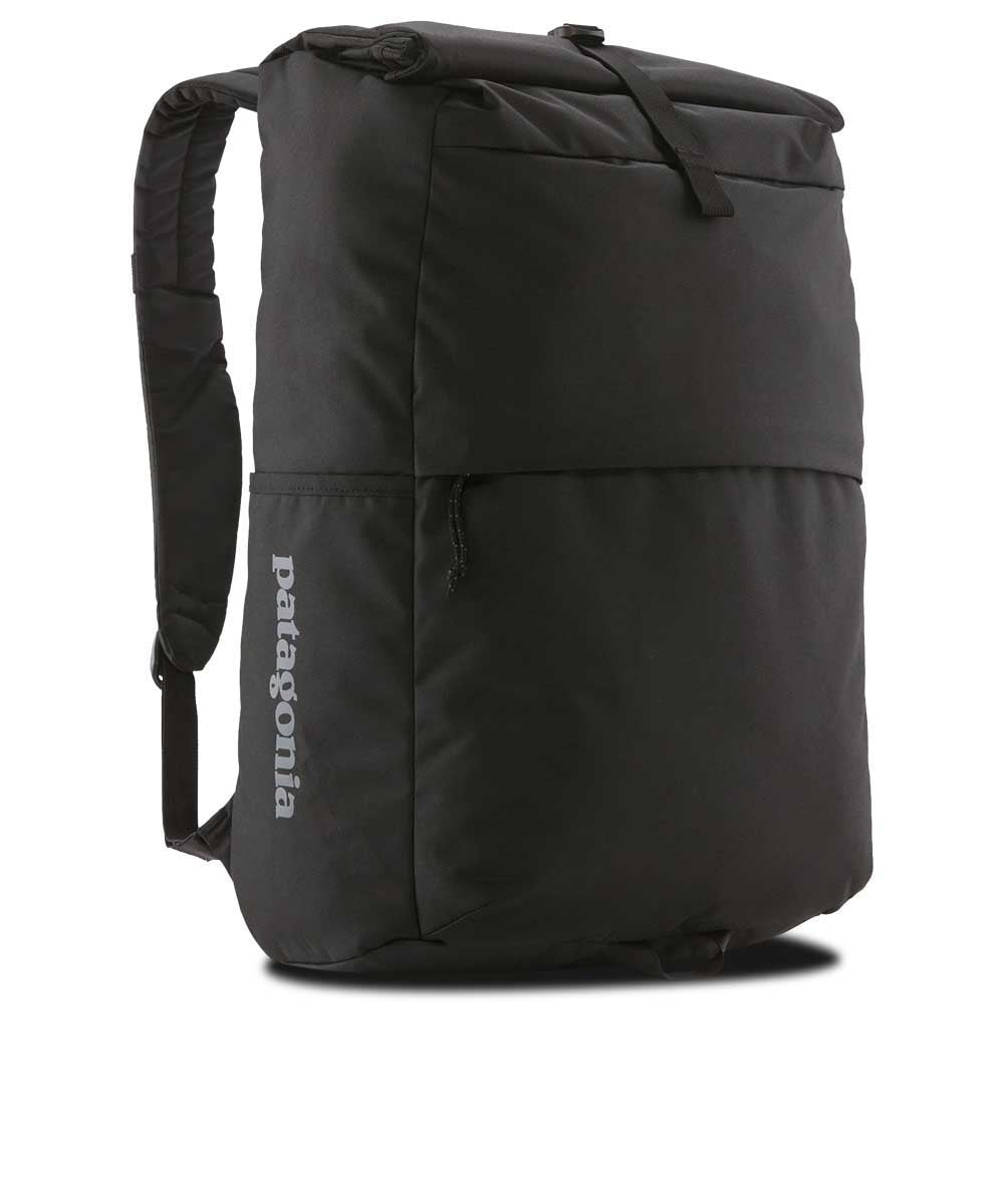Patagonia Fieldsmith Roll Top Pack 30L