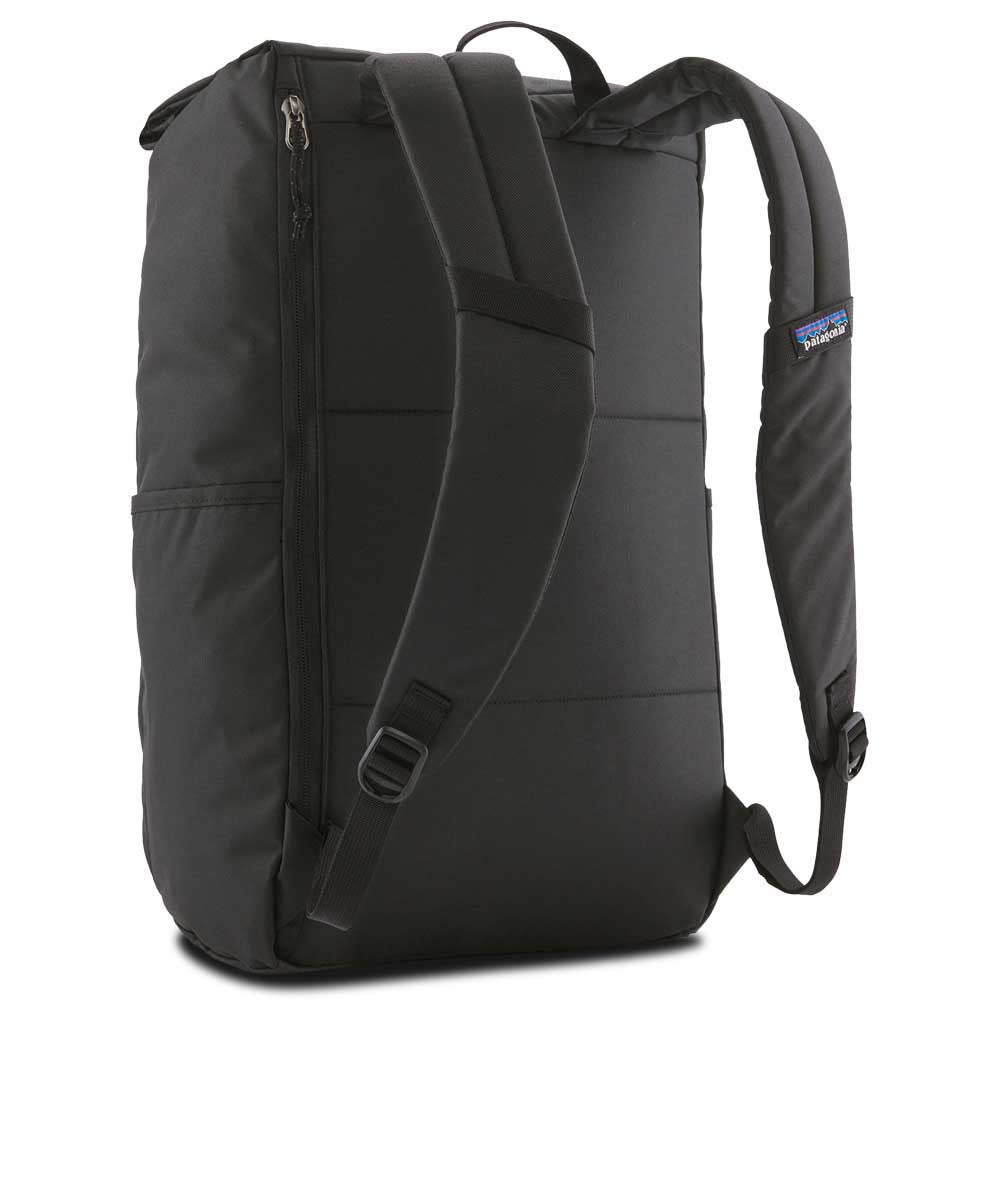Patagonia Fieldsmith Roll Top Pack 30L