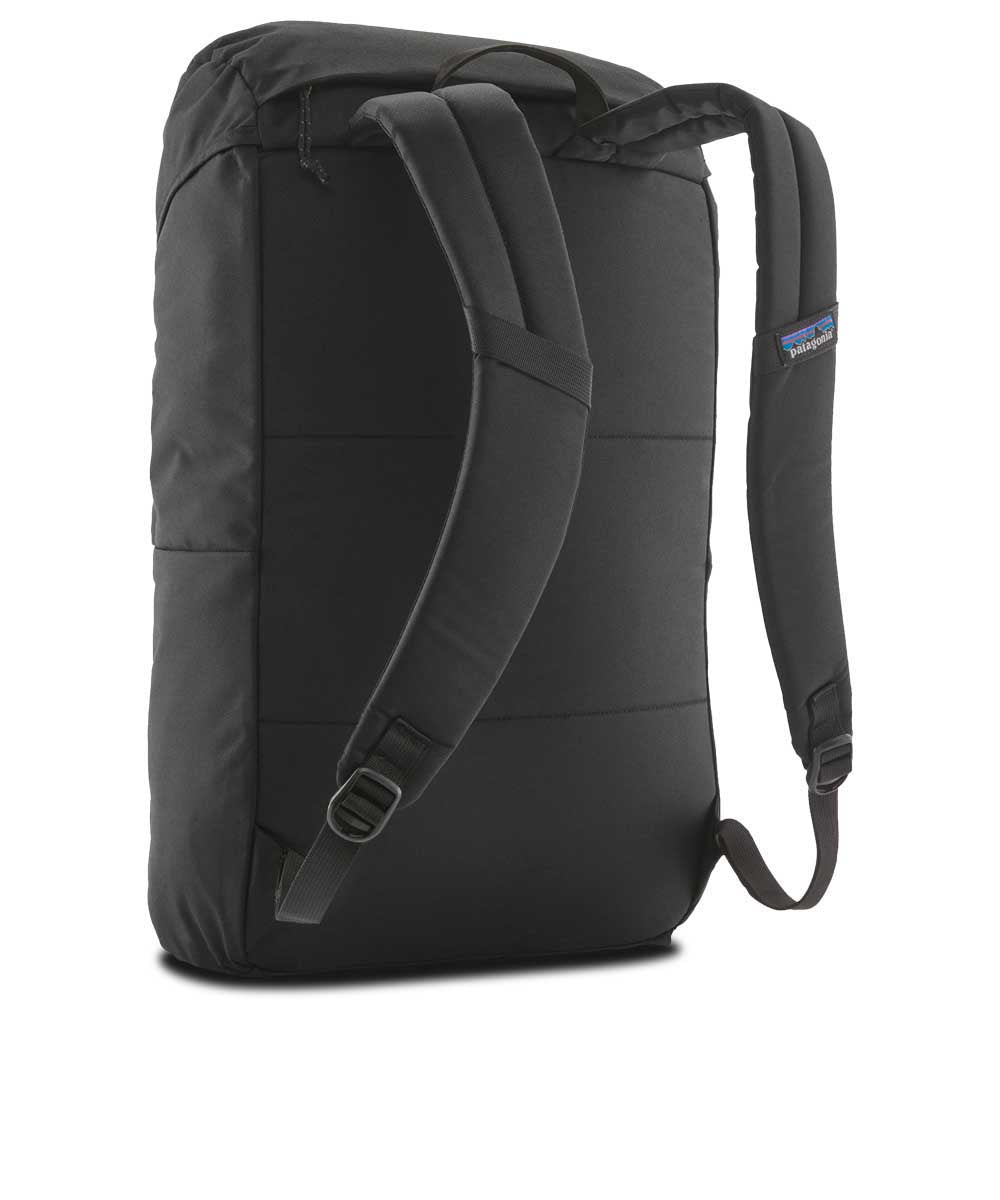 Patagonia Fieldsmith Lid Pack 28L
