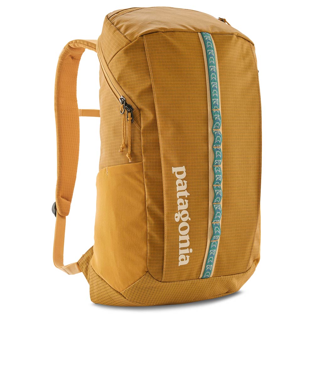 Patagonia backpack Black Hole Pack 25 liters