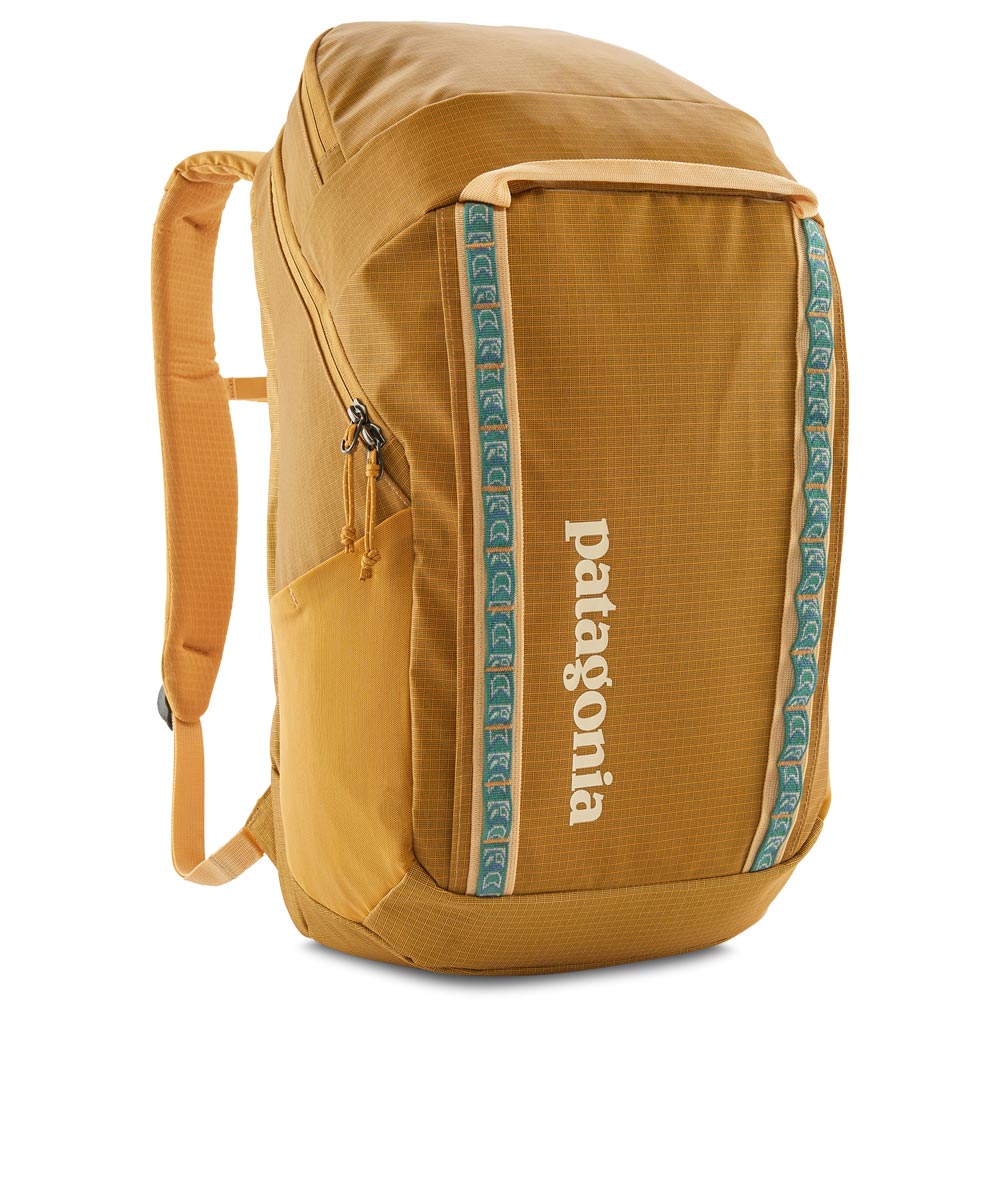 Patagonia backpack Black Hole Pack 32 liters