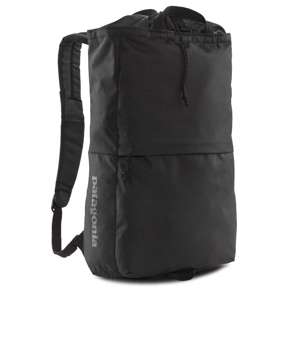 Patagonia Fieldsmith Linked Pack 25L