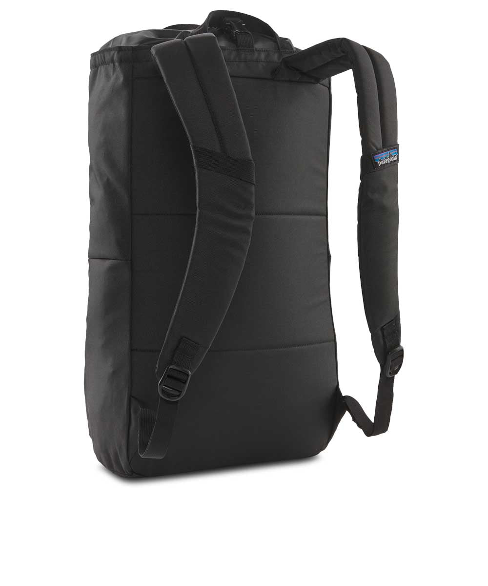 Patagonia Fieldsmith Linked Pack 25L