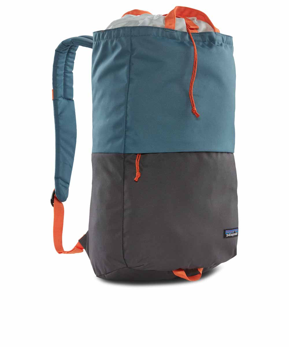 Patagonia Fieldsmith Linked Pack 25L