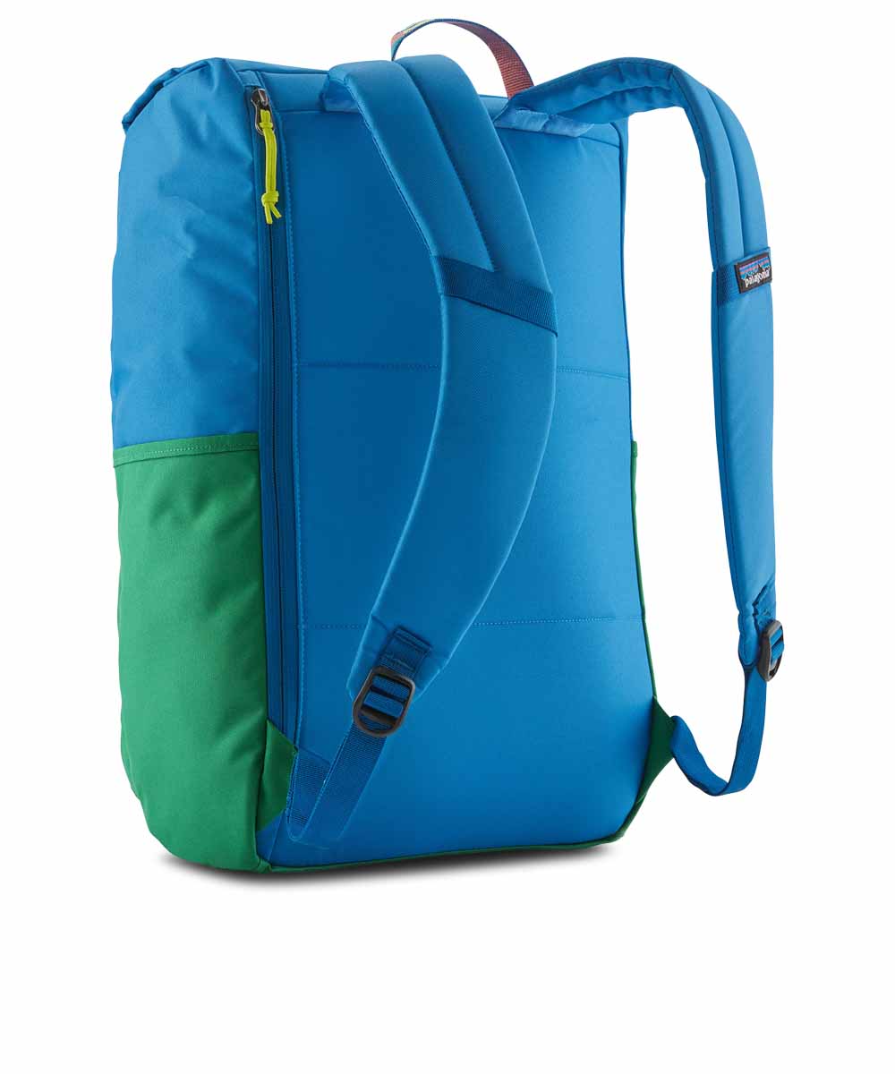 Patagonia Fieldsmith Roll Top Pack 30L