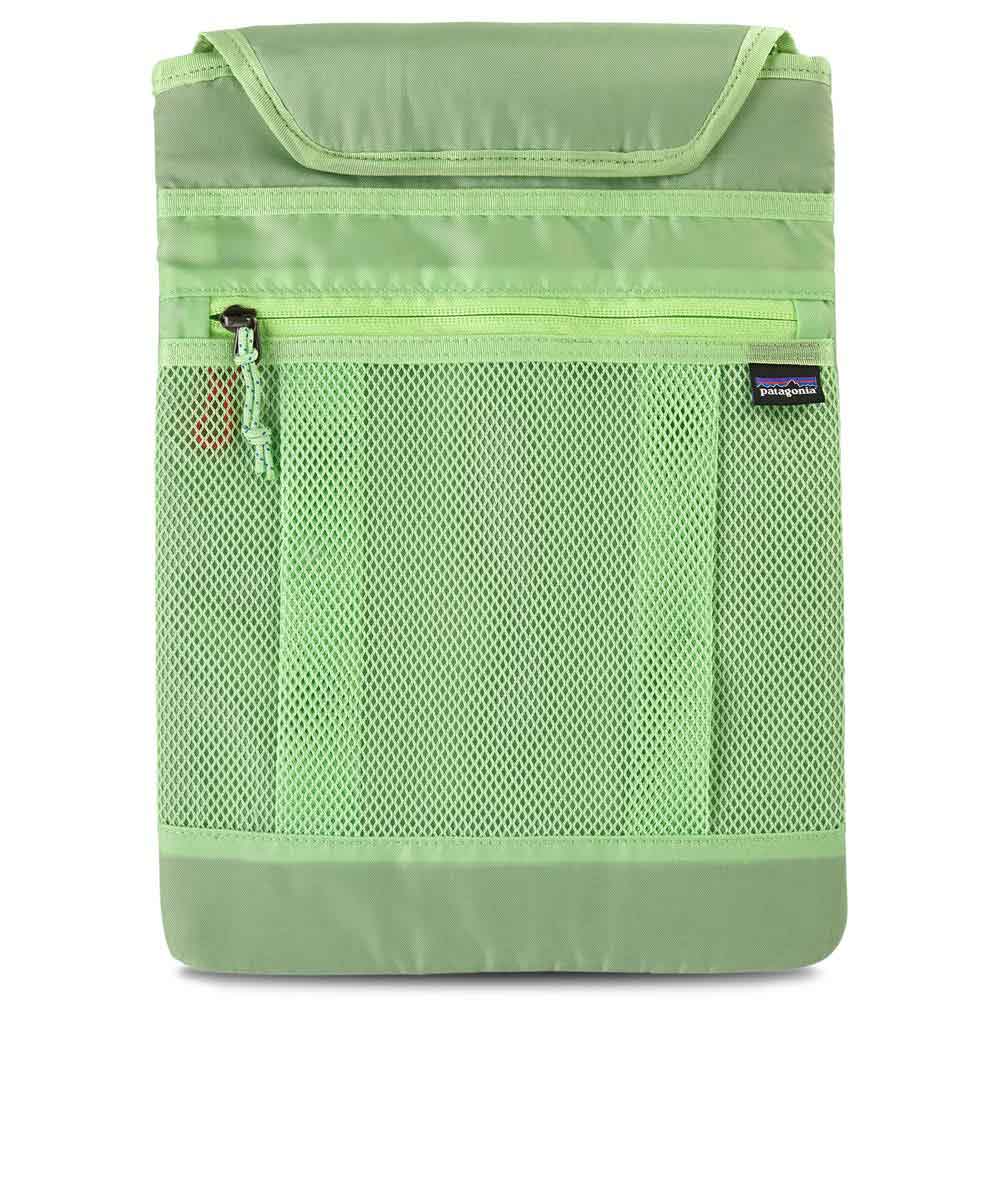 Patagonia Atom Tote Pack Shopper-Rucksack 20 Liter