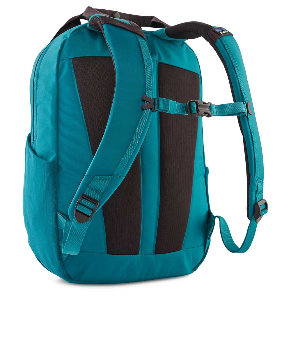 Patagonia Atom Tote Pack Shopper-Rucksack 20 Liter