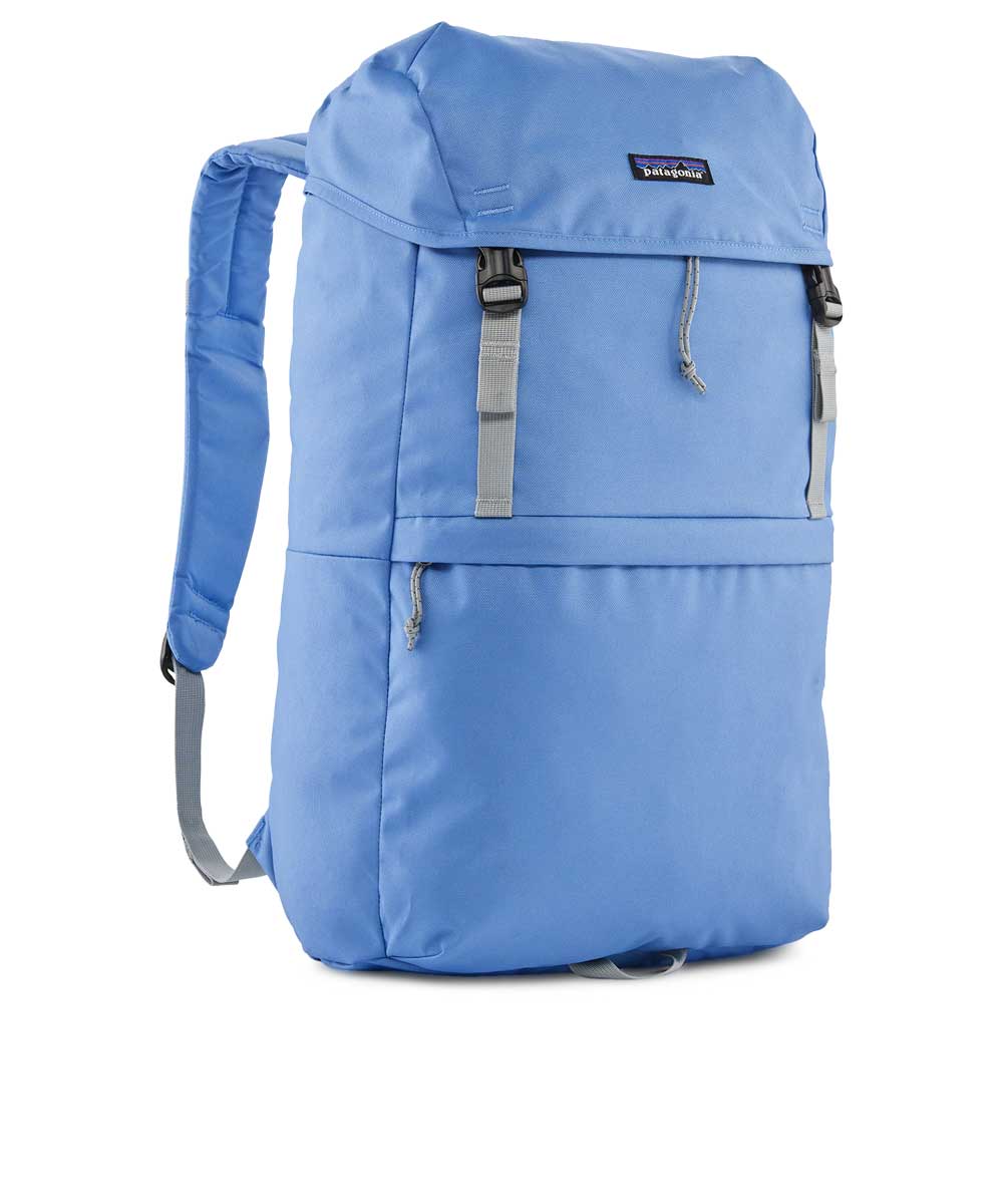 Patagonia Fieldsmith Lid Pack 28L
