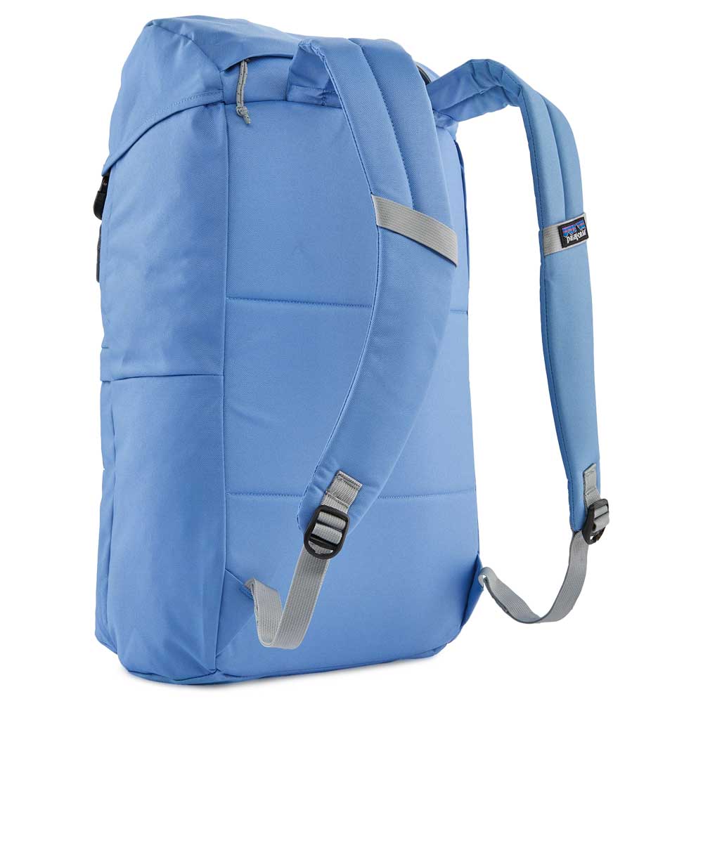 Patagonia Fieldsmith Lid Pack 28L