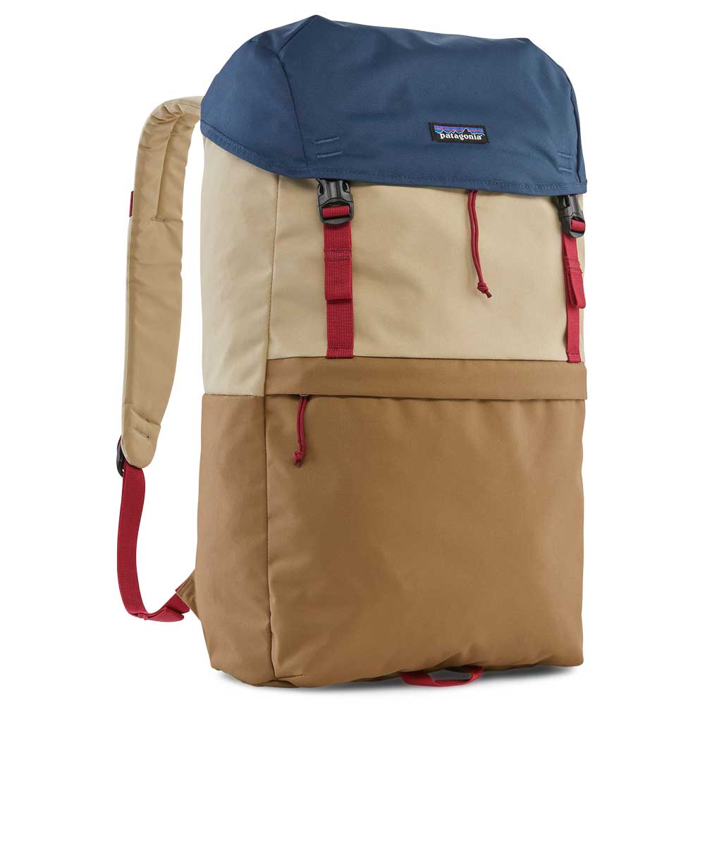 Patagonia Fieldsmith Lid Pack 28L