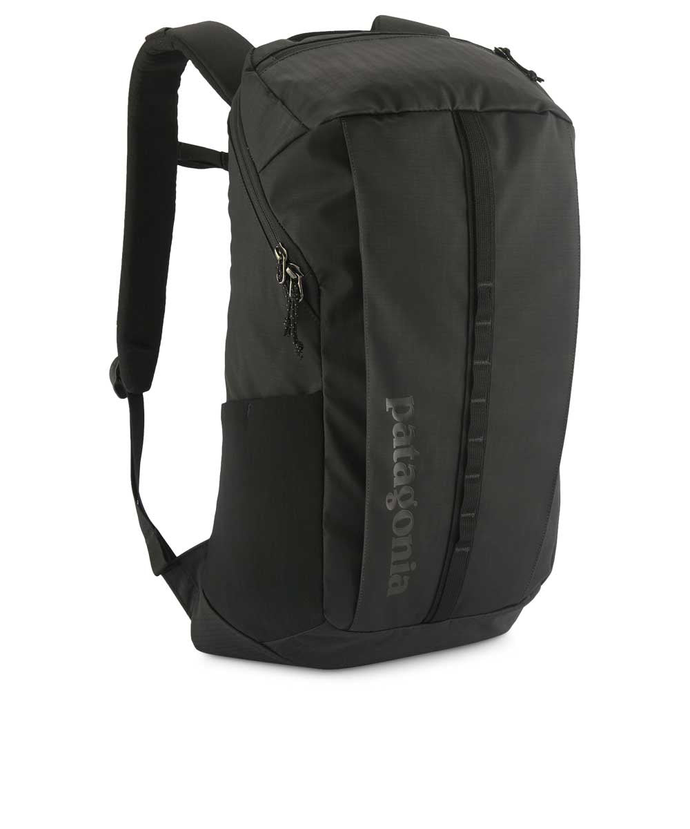 Patagonia backpack Black Hole Pack 25 liters