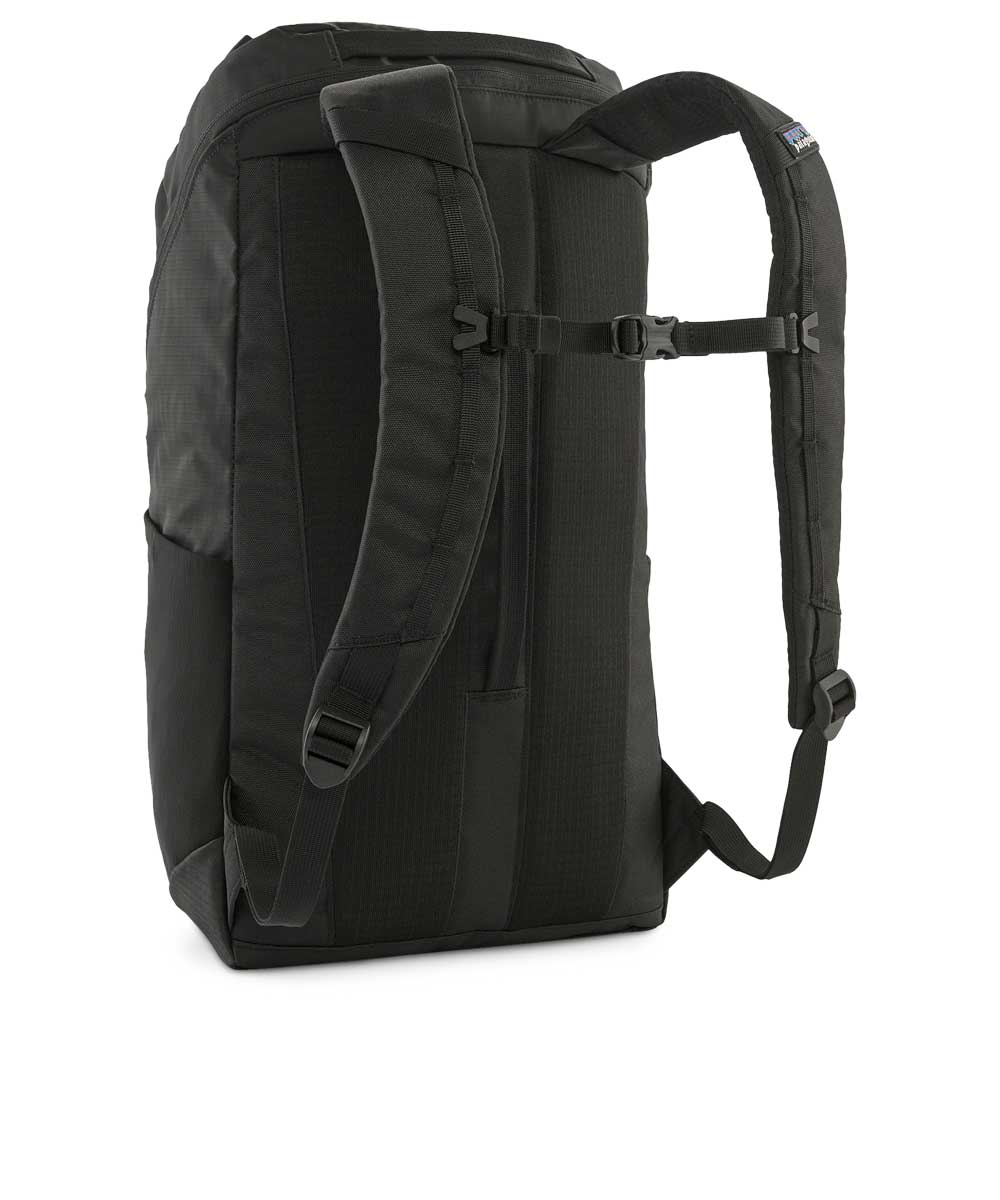 Patagonia backpack Black Hole Pack 25 liters