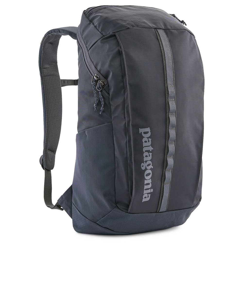 Patagonia backpack Black Hole Pack 25 liters