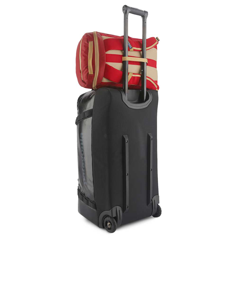 Patagonia backpack Black Hole Pack 25 liters