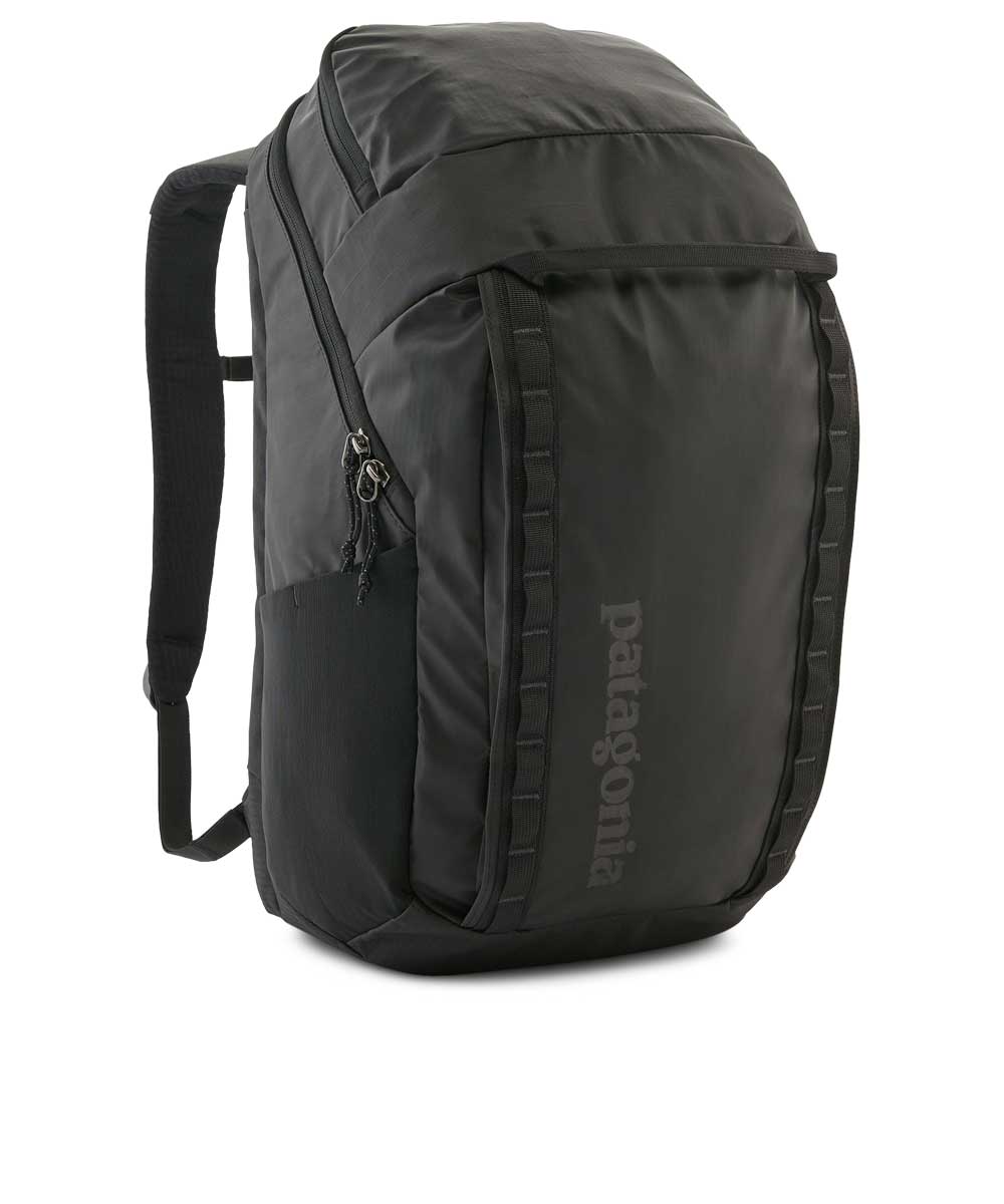 patagonia wanderrucksack damen Patagonia Rucksack Black Hole Pack 32 Liter kaufen