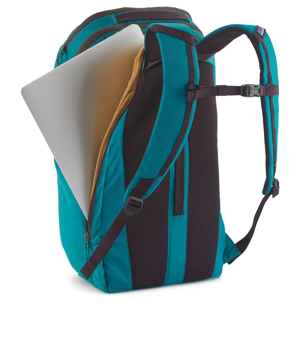 Patagonia backpack Black Hole Pack 32 liters