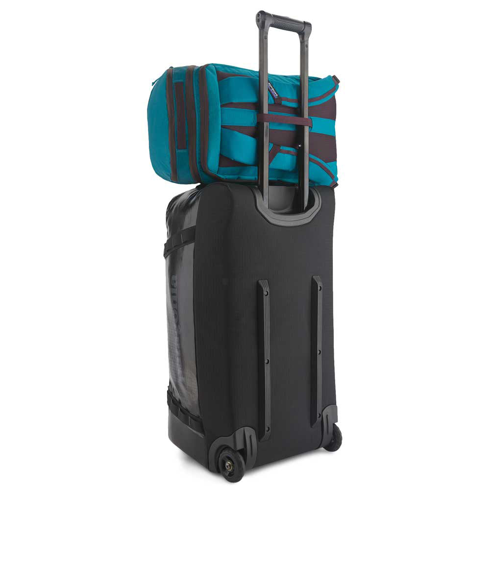 Patagonia backpack Black Hole Pack 32 liters