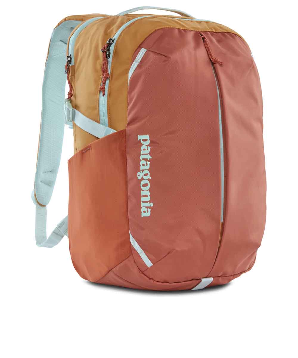 Patagonia Refugio Daypack backpack 26 liters