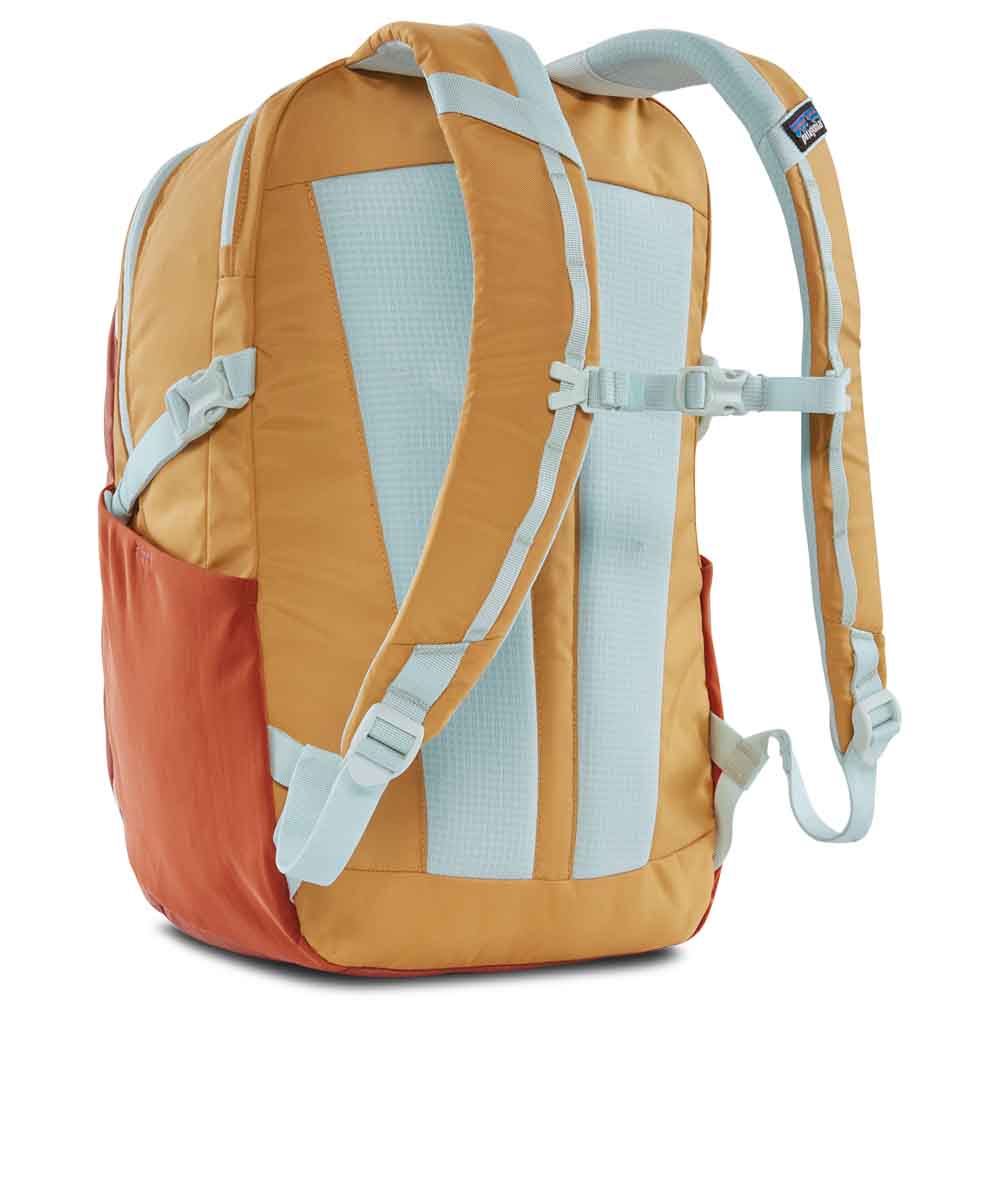 Patagonia Refugio Daypack Rucksack 26 Liter