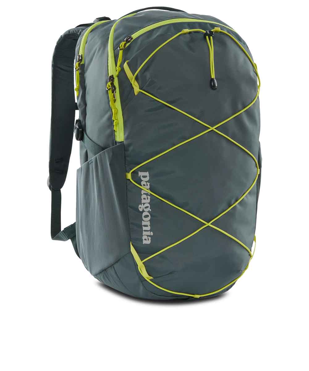 Patagonia Refugio Daypack backpack 26 liters