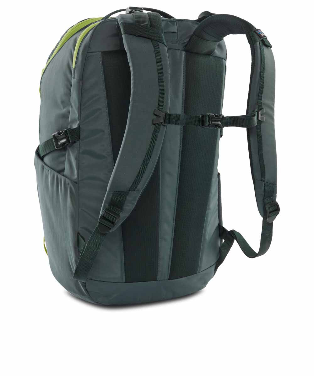 Patagonia Refugio Daypack Rucksack 26 Liter