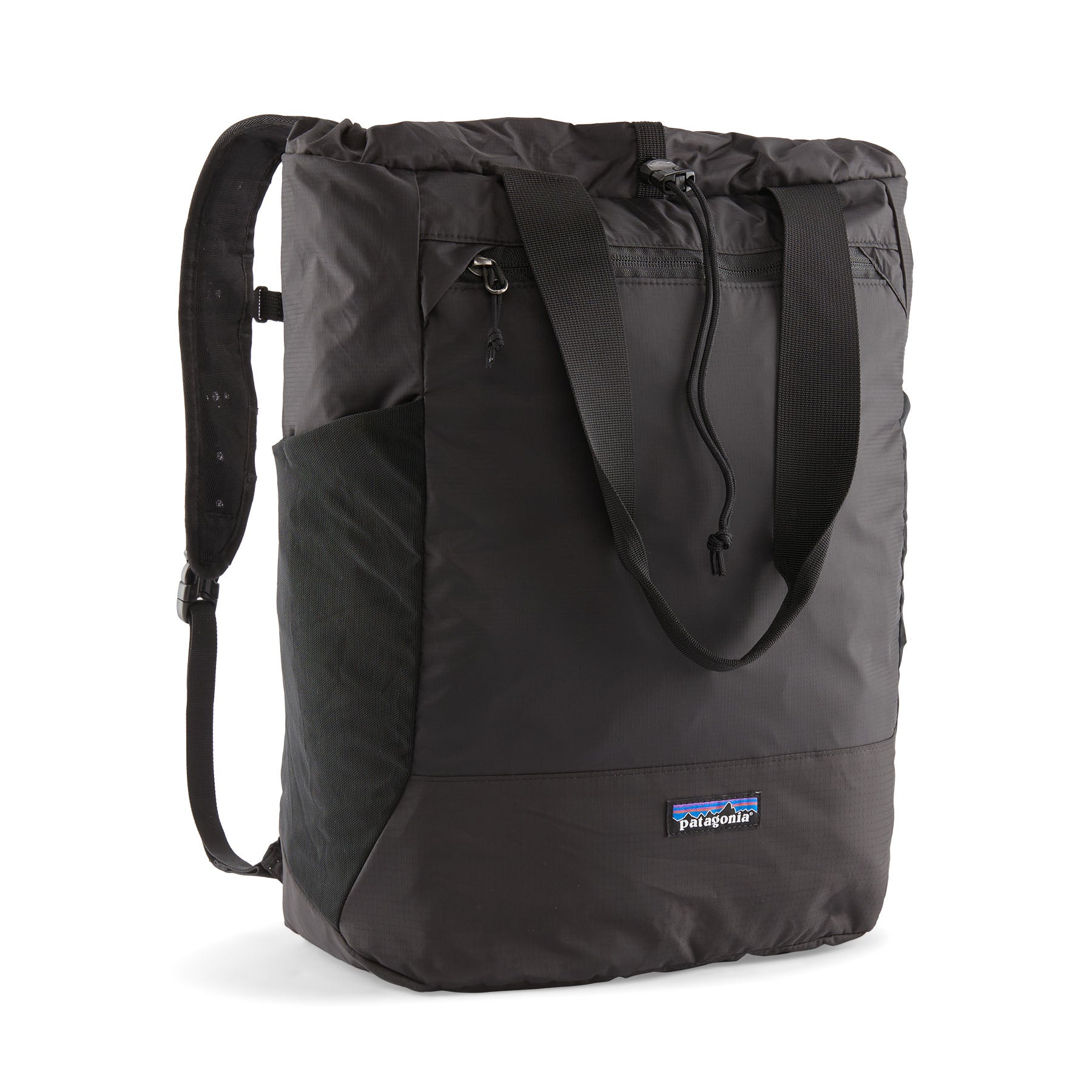 Patagonia Terravia Tote Pack 24 liters