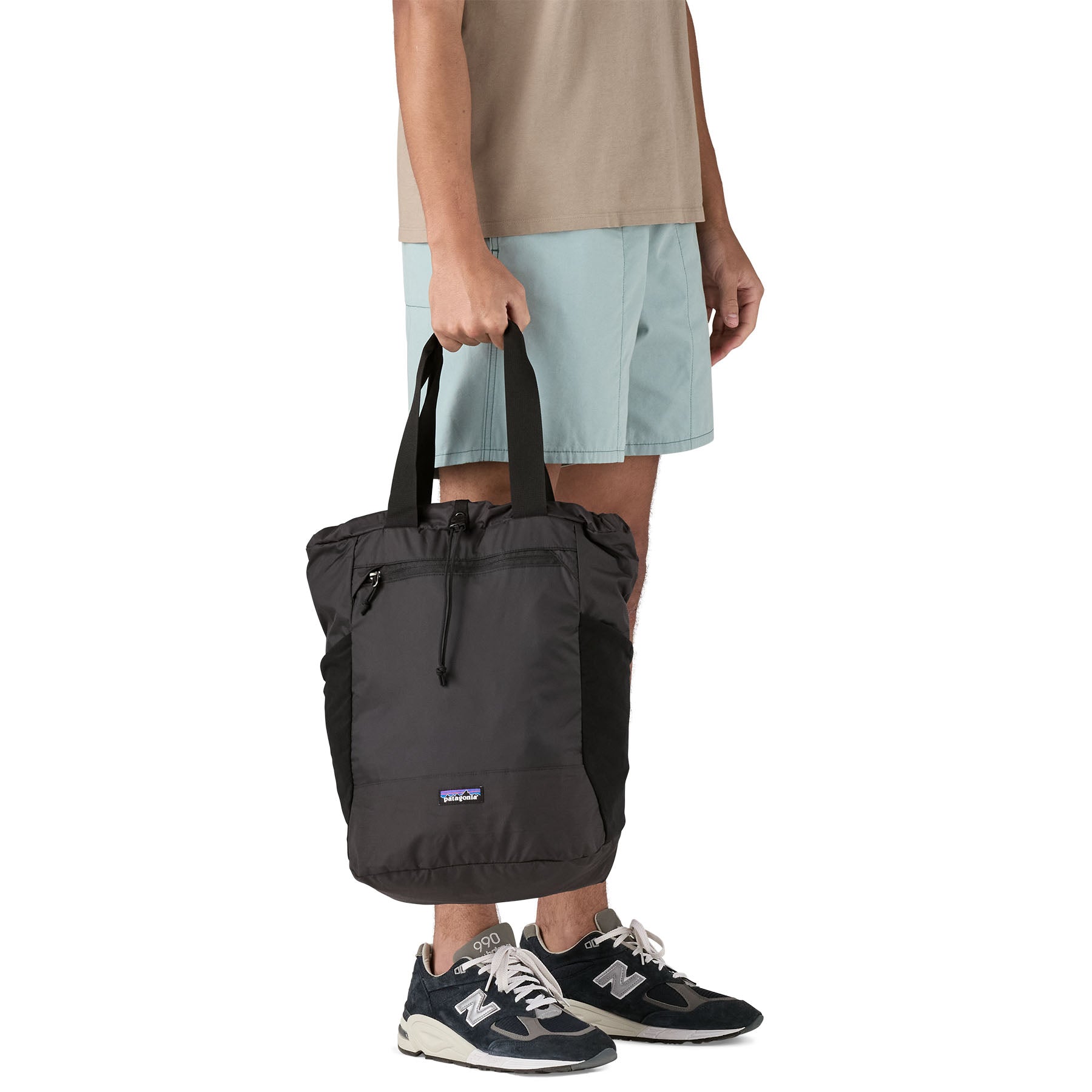Patagonia Terravia Tote Pack 24 liters