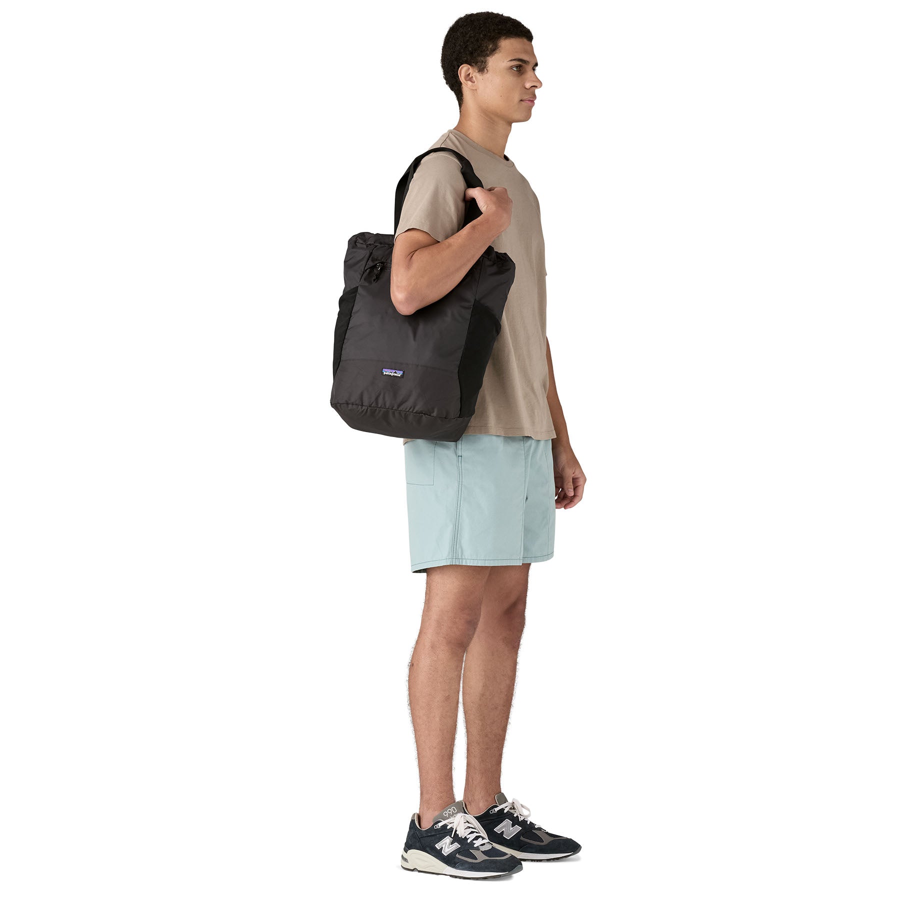 Patagonia Terravia Tote Pack 24 liters