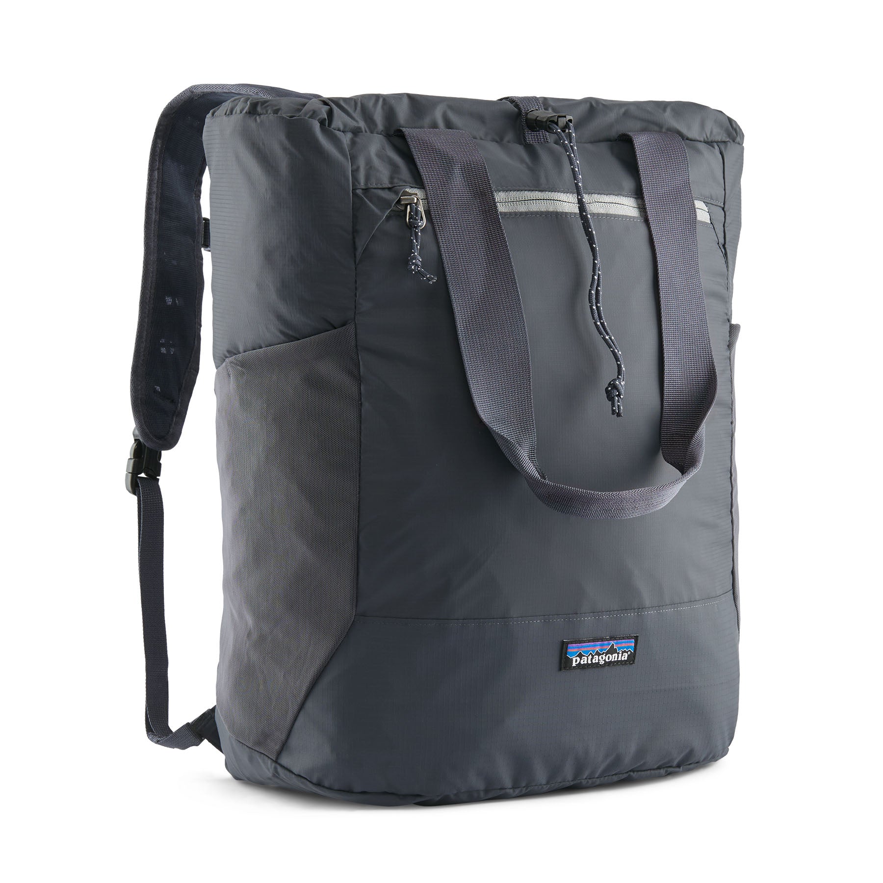Patagonia Terravia Tote Pack 24 liters