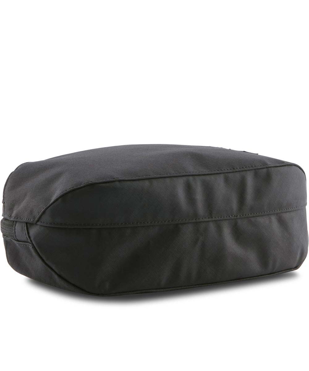 Patagonia Black Hole Cube Small 3 liter, recycled packing cube