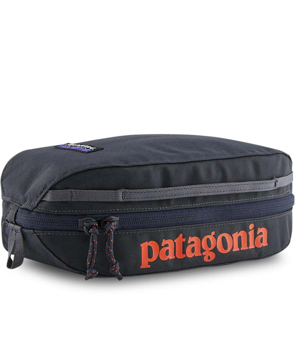 Patagonia Black Hole Cube Small 3 Liter, recycelter Packwürfel