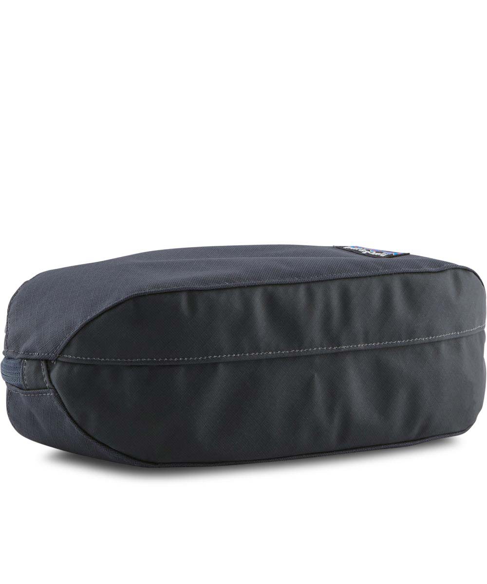 Patagonia Black Hole Cube Small 3 liter, recycled packing cube