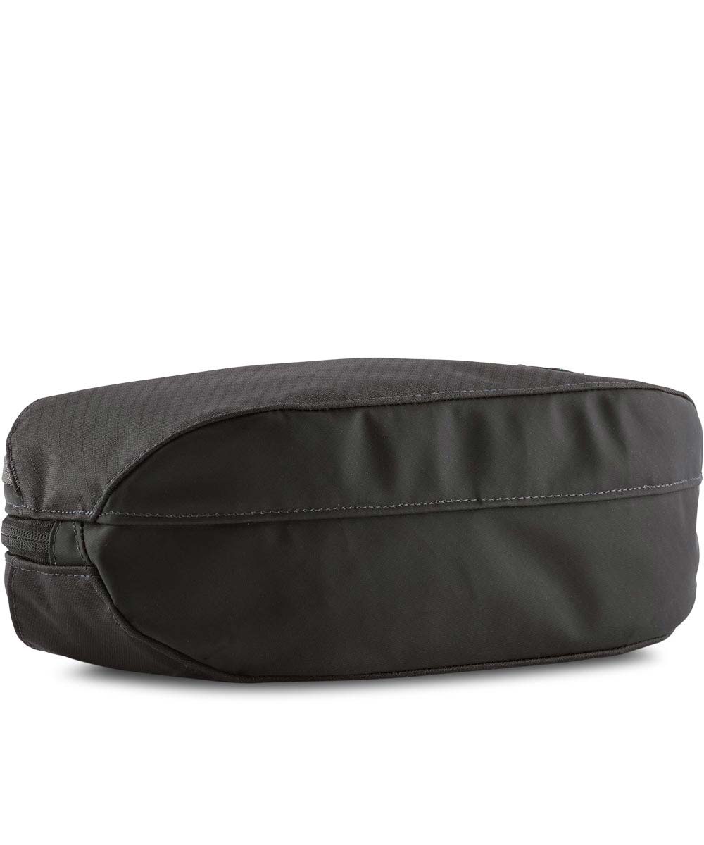 Patagonia Black Hole Cube Small 3 liter, recycled packing cube