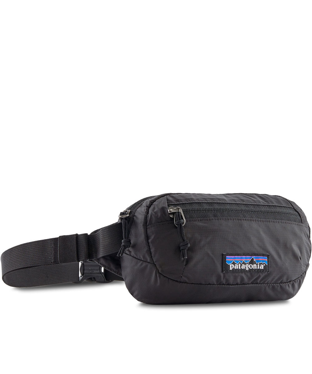 Patagonia Terravia Mini Hip Pack