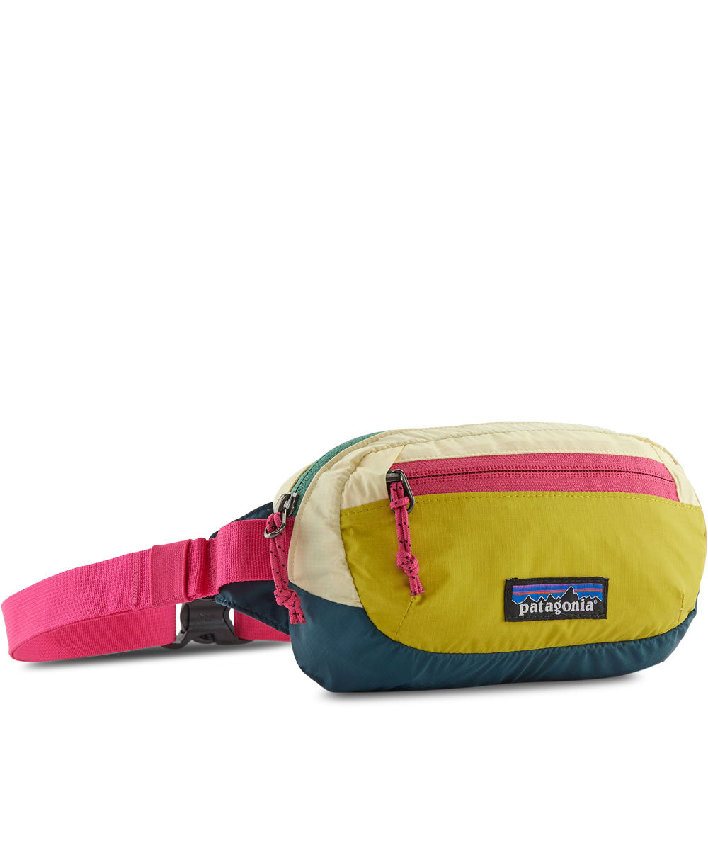 Patagonia Terravia Mini Hip Pack