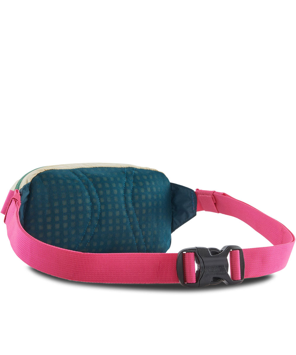 Patagonia Terravia Mini Hip Pack