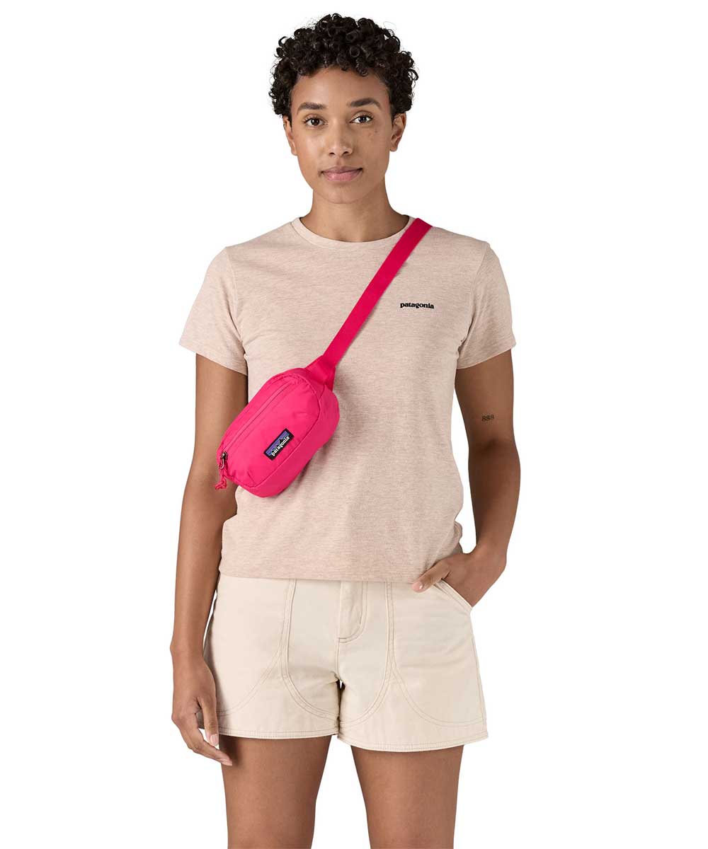 Patagonia Terravia Mini Hip Pack