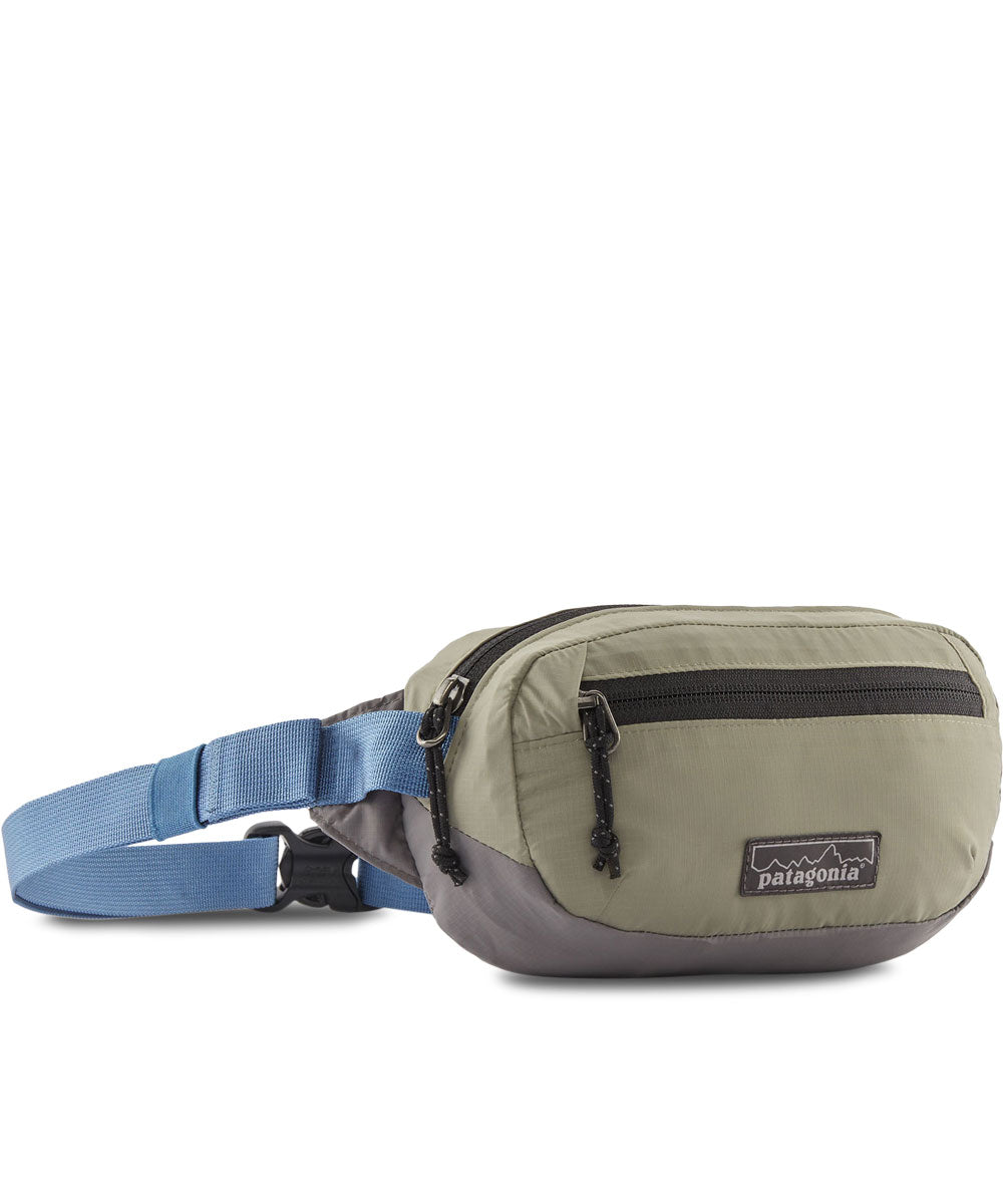 Patagonia Terravia Mini Hip Pack