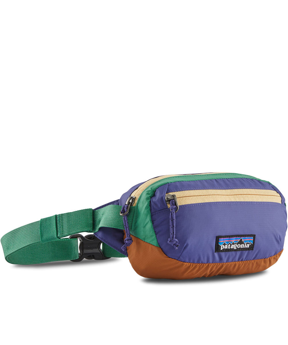 Patagonia Terravia Mini Hip Pack