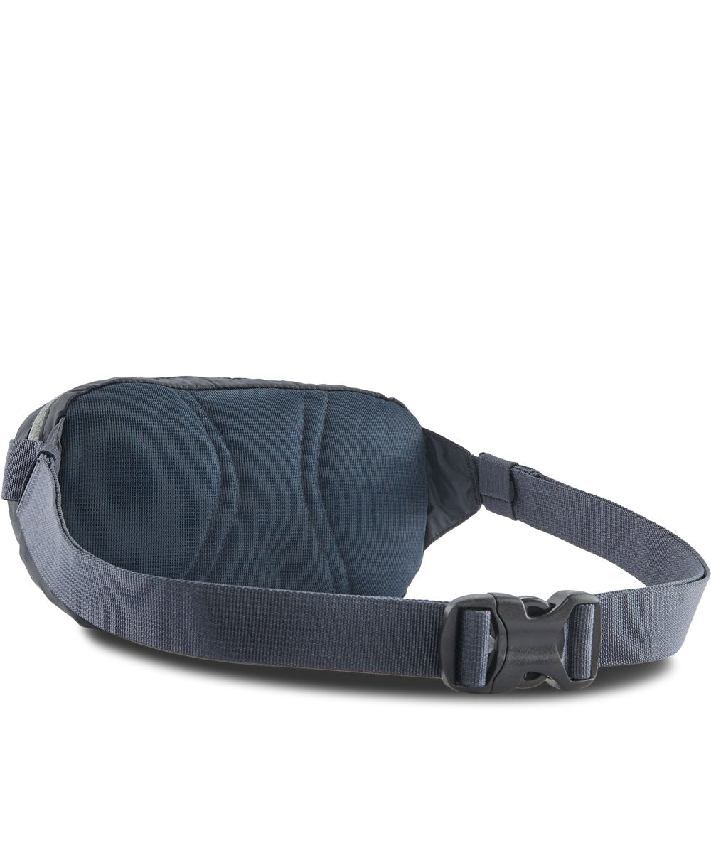 Patagonia Terravia Mini Hip Pack