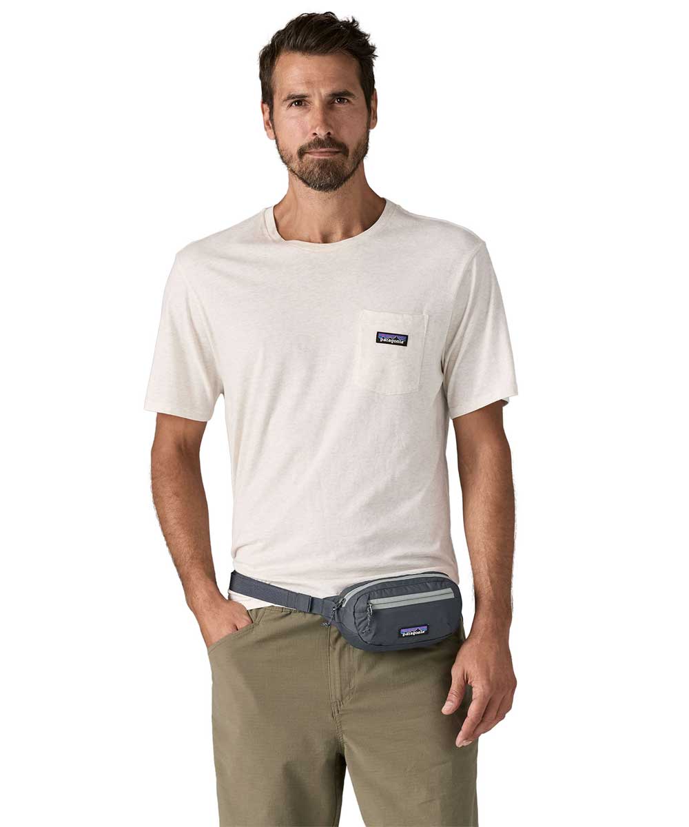 Patagonia Terravia Mini Hip Pack