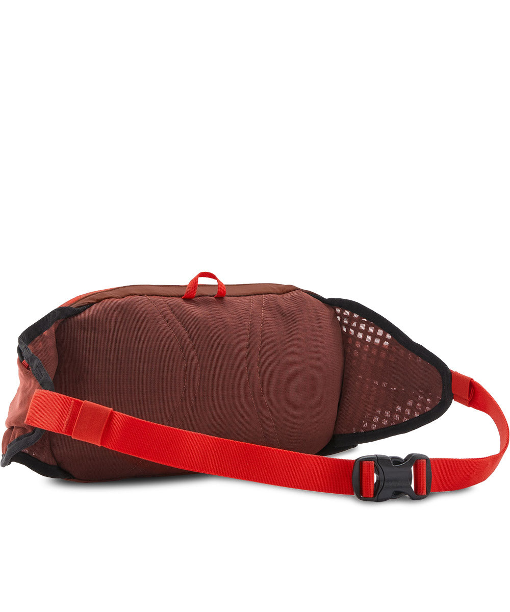 Patagonia Terravia Hip Pack 4 Liter